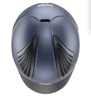 Uvex Exxential III MIPS ridehjelm