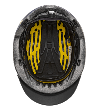 Uvex Exxential III MIPS ridehjelm