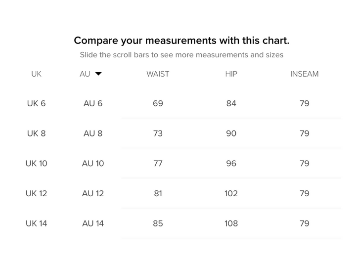 LeMieux Stormwear vandtætte overtræksbukser