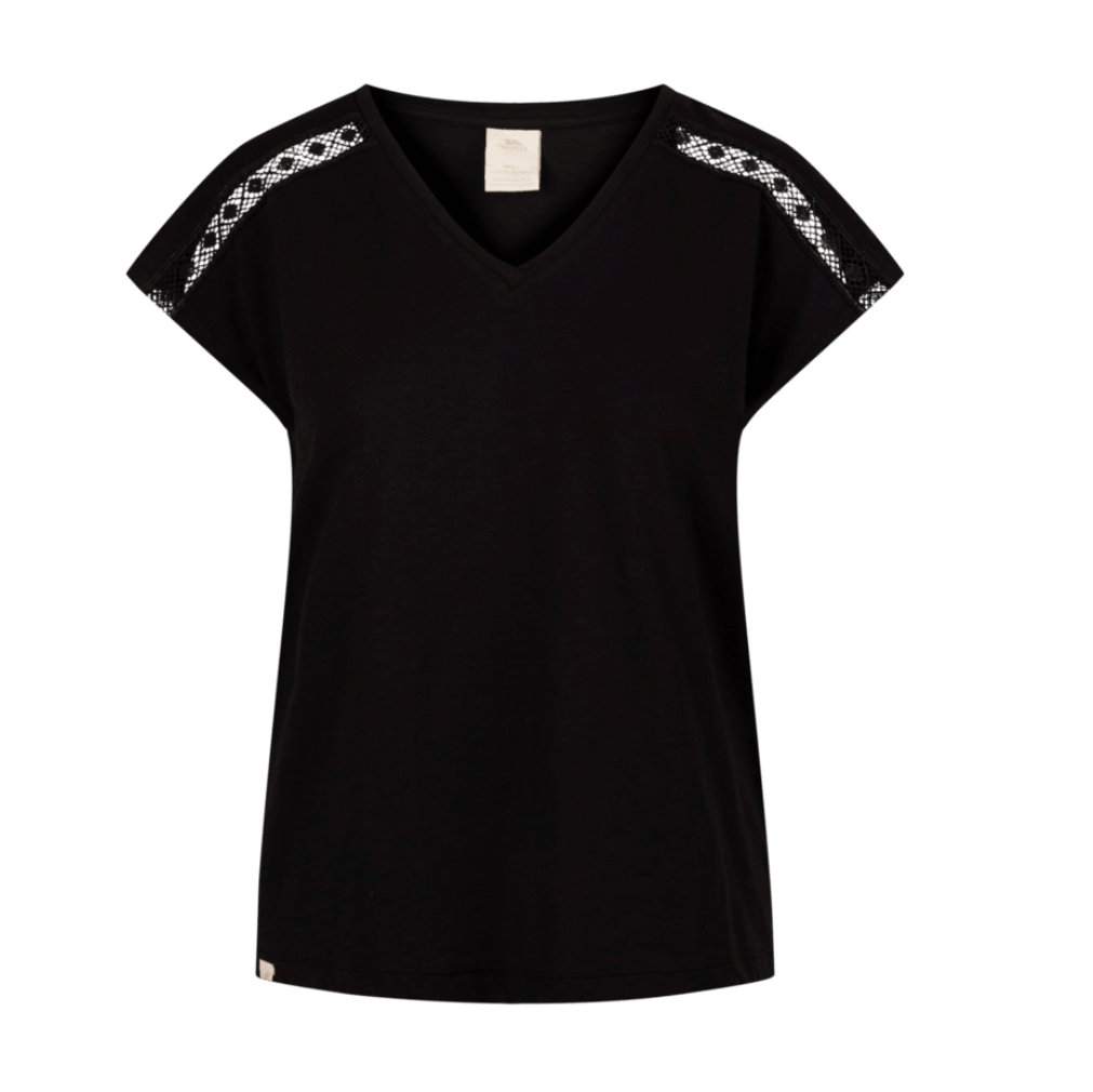 Trespass Willa T-shirt