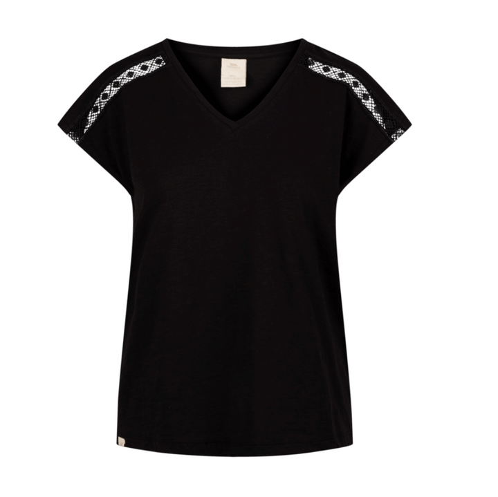 Trespass Willa T-shirt