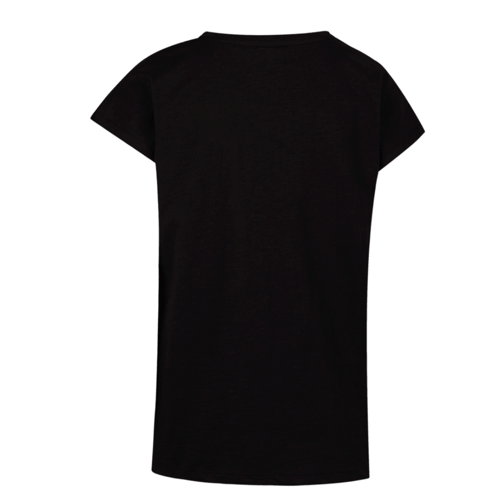 Trespass Willa T-shirt