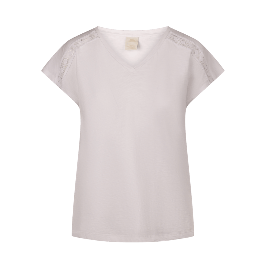 Trespass Willa T-shirt