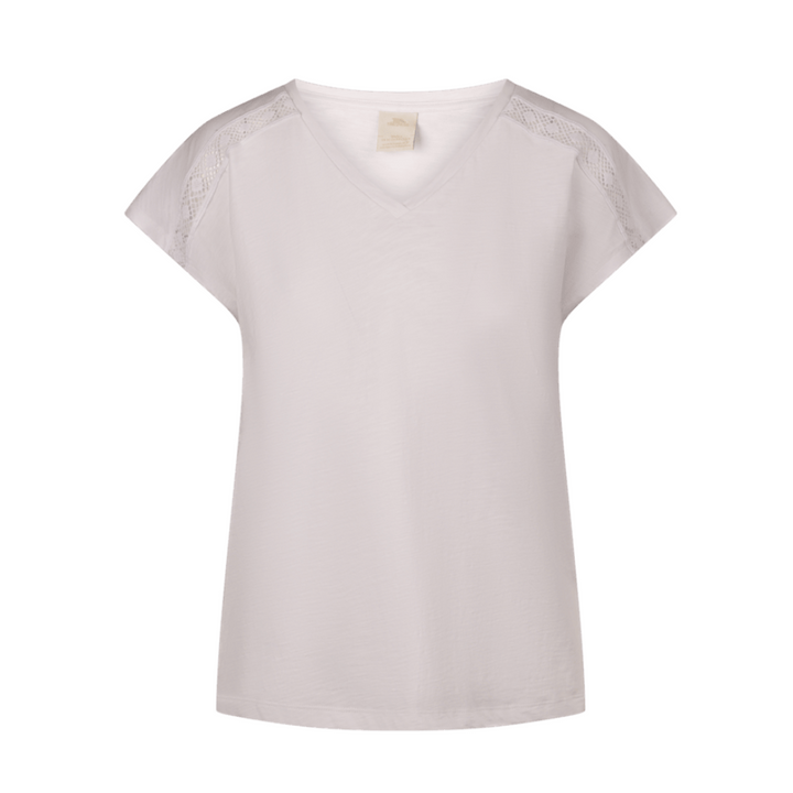 Trespass Willa T-shirt