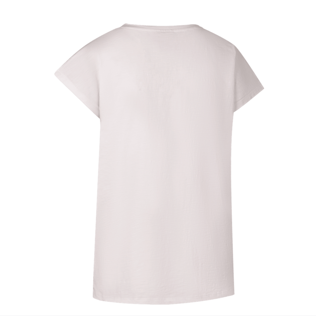 Trespass Willa T-shirt