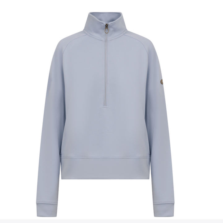 Trespass Pipa sweatshirt