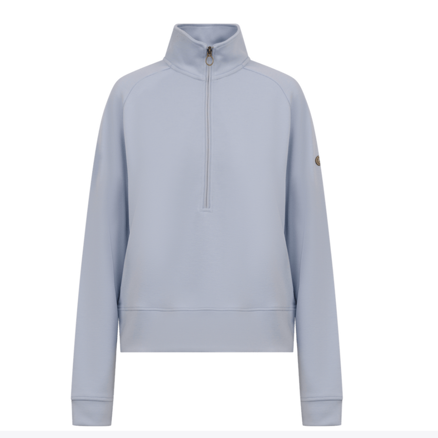 Trespass Pipa sweatshirt