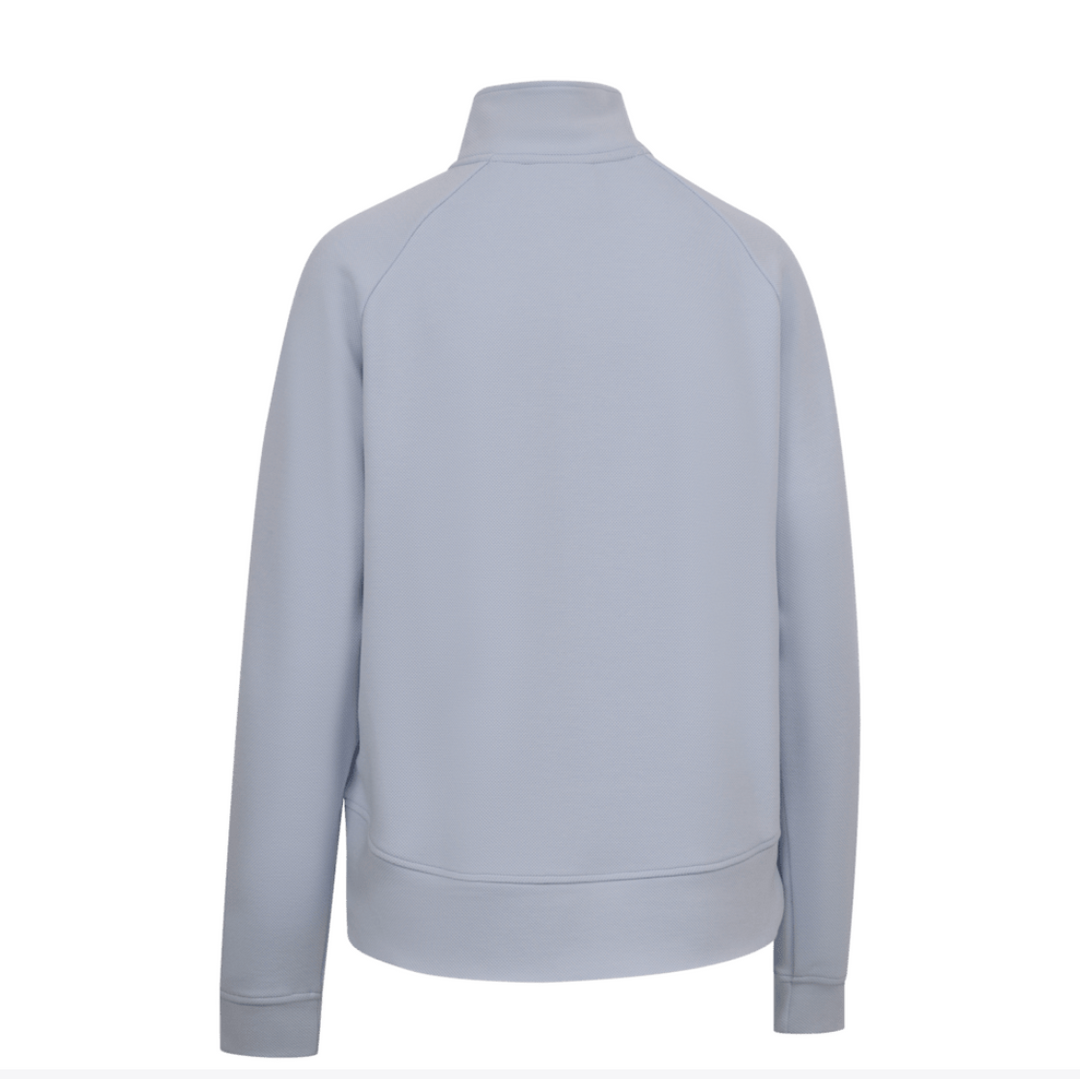 Trespass Pipa sweatshirt