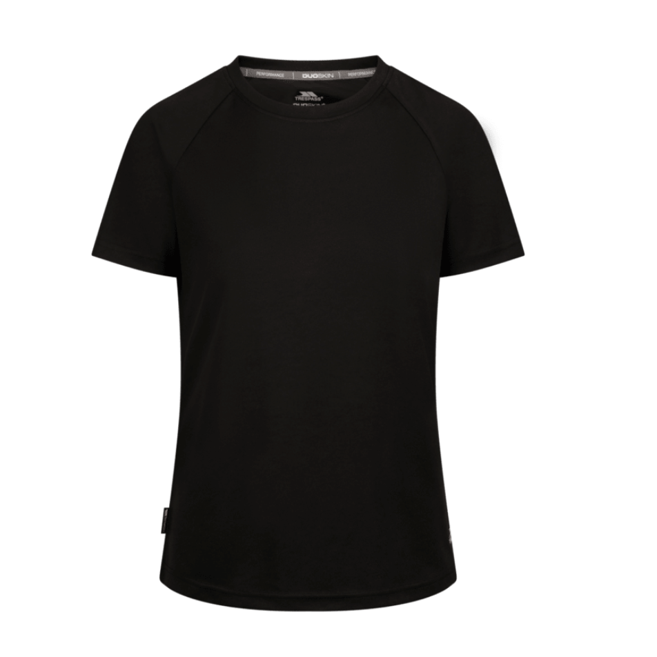 Trespass Claudette T-shirt