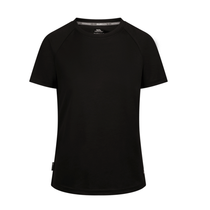 Trespass Claudette T-shirt