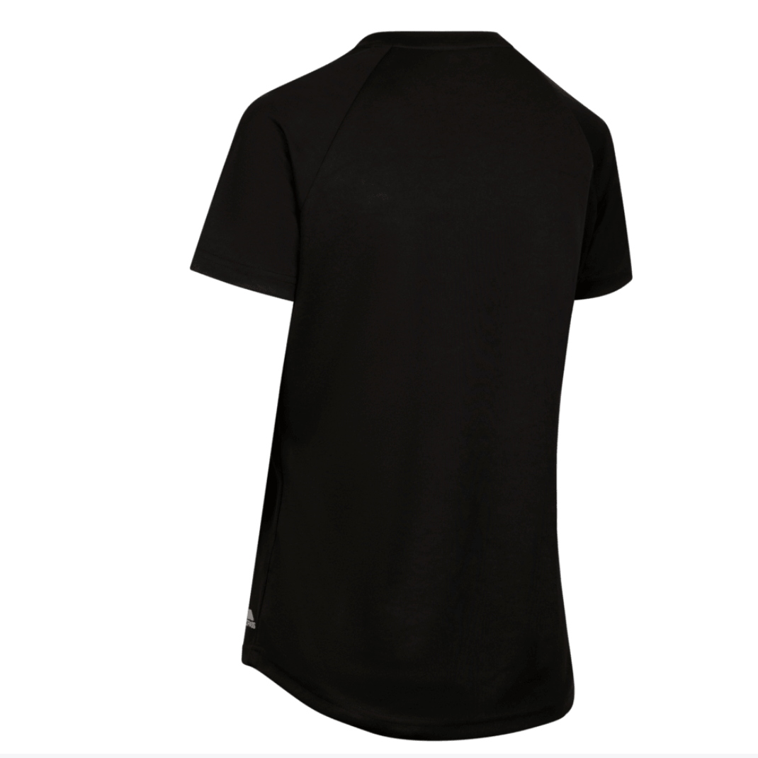 Trespass Claudette T-shirt
