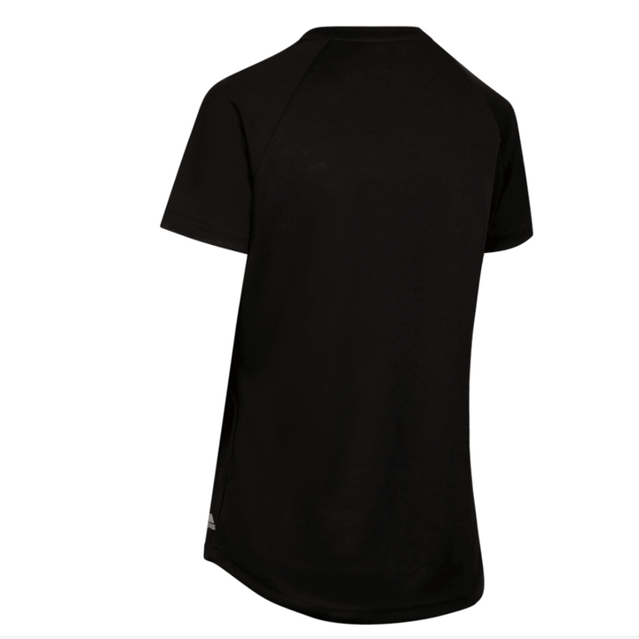 Trespass Claudette T-shirt