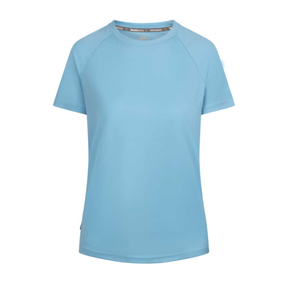 Trespass Claudette T-shirt