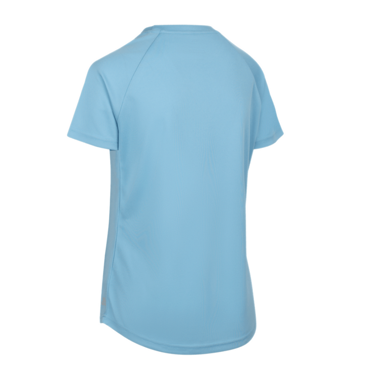Trespass Claudette T-shirt