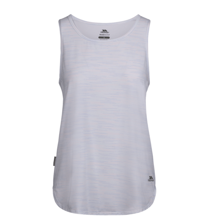 Trespass Kannal Quickdry top