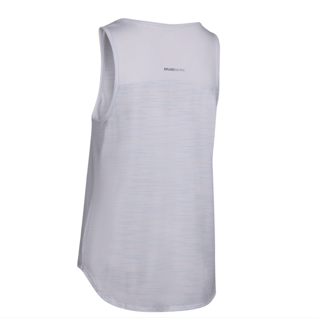 Trespass Kannal Quickdry top