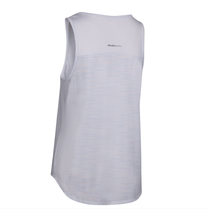Trespass Kannal Quickdry top