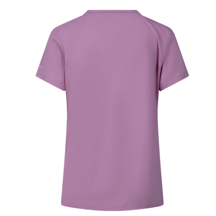 Trespass Arielle Quickdry T-shirt