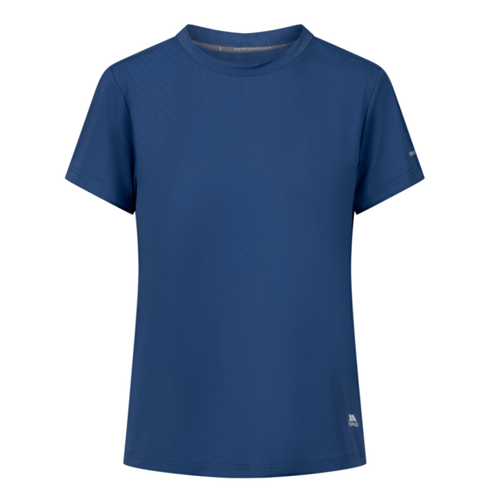 Trespass Arielle Quickdry T-shirt