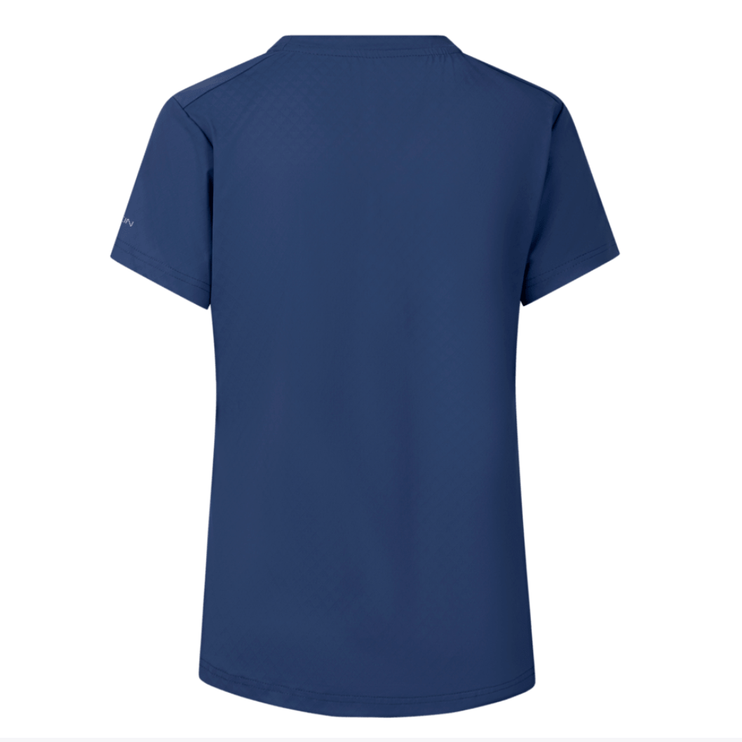 Trespass Arielle Quickdry T-shirt