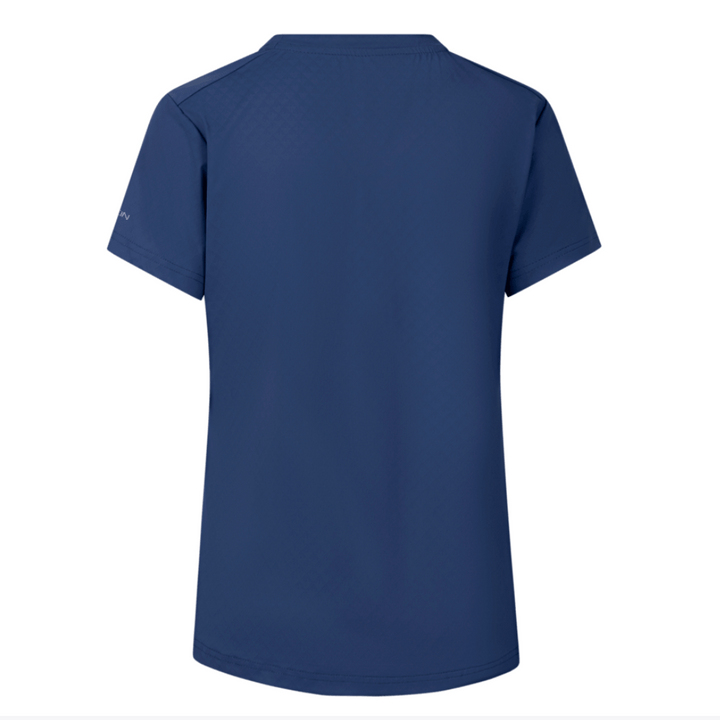 Trespass Arielle Quickdry T-shirt