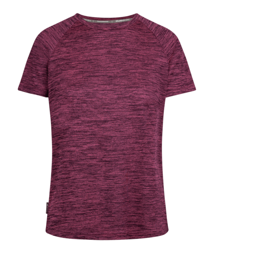 Trespass Selinne Quickdry T-shirt