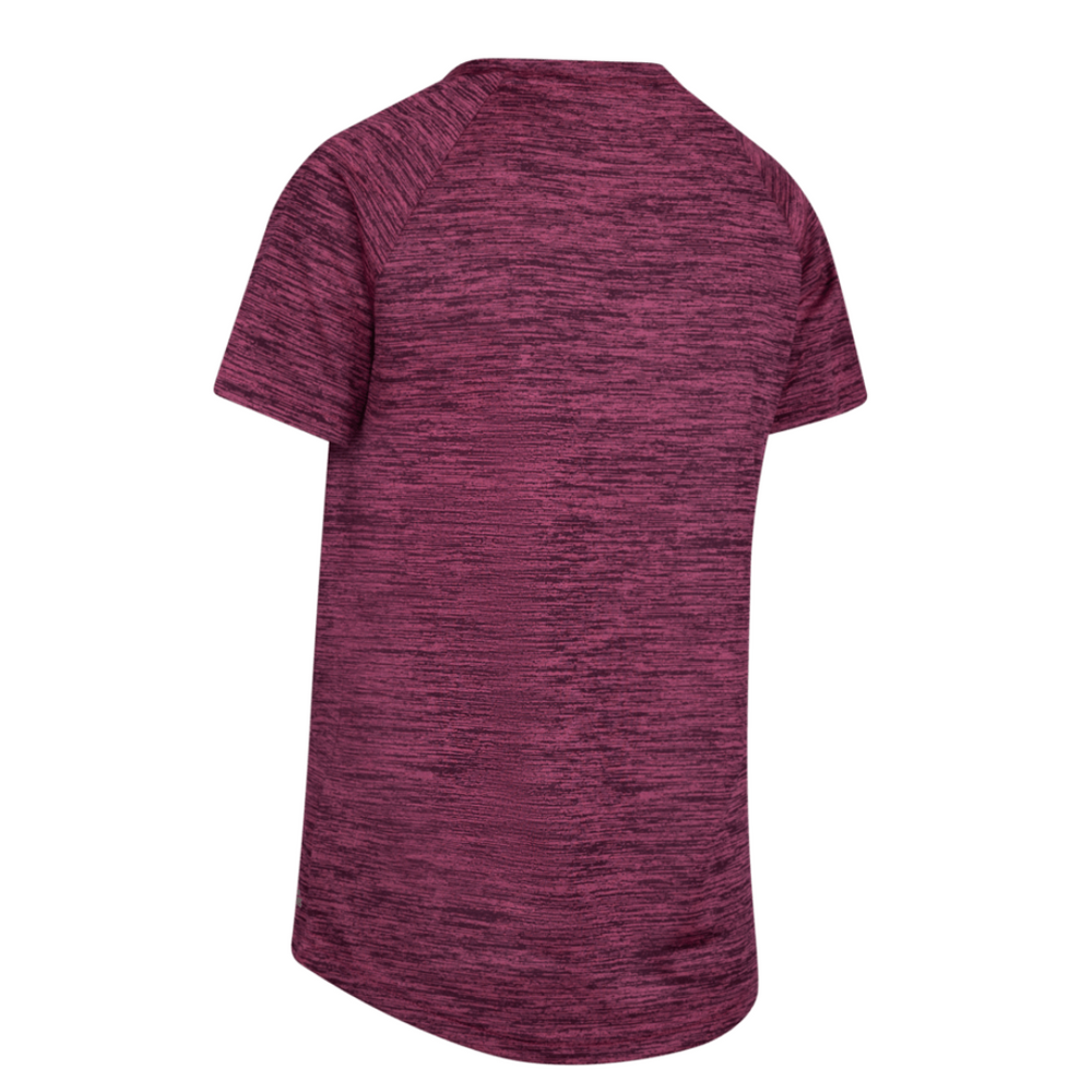 Trespass Selinne Quickdry T-shirt