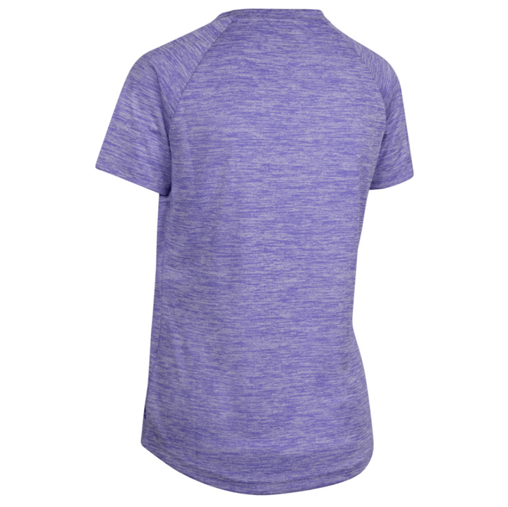 Trespass Selinne Quickdry T-shirt