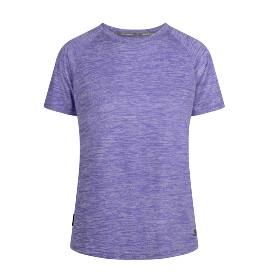Trespass Selinne Quickdry T-shirt
