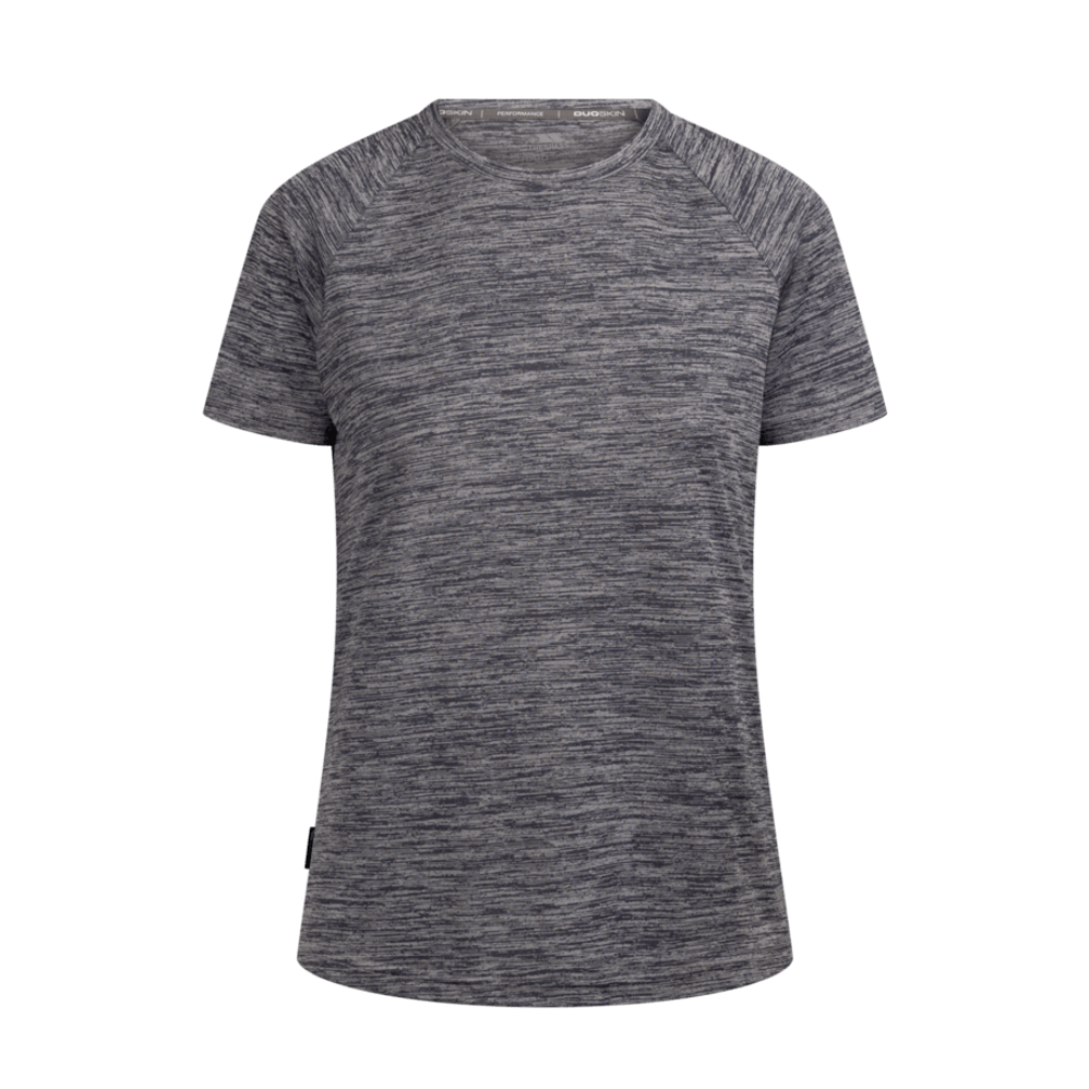 Trespass Selinne Quickdry T-shirt