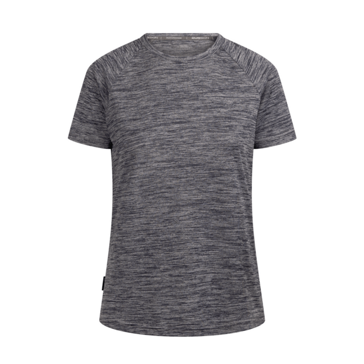 Trespass Selinne Quickdry T-shirt