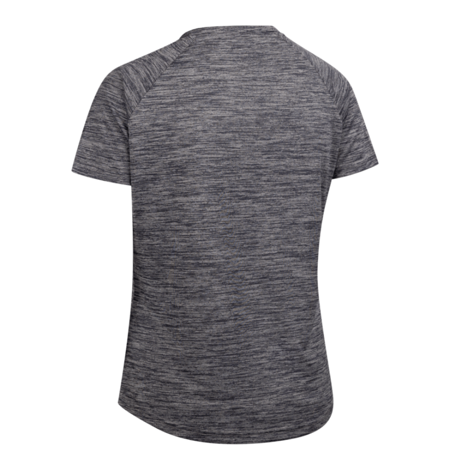Trespass Selinne Quickdry T-shirt