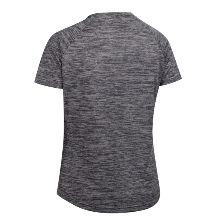 Trespass Selinne Quickdry T-shirt