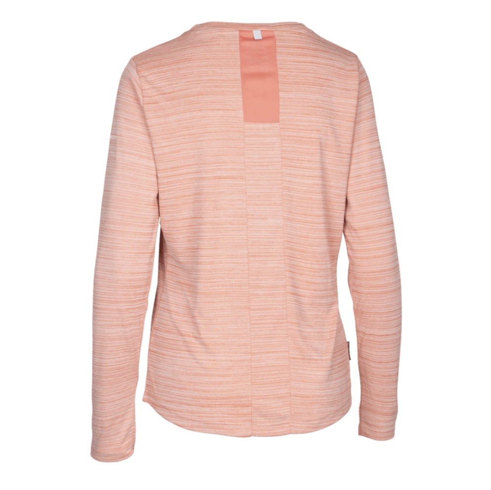Trespass Nettil Quickdry funktionsbluse