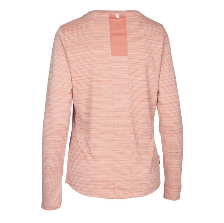 Trespass Nettil Quickdry funktionsbluse