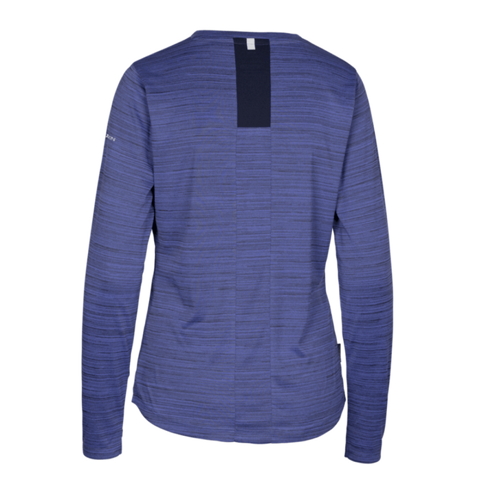 Trespass Nettil Quickdry funktionsbluse