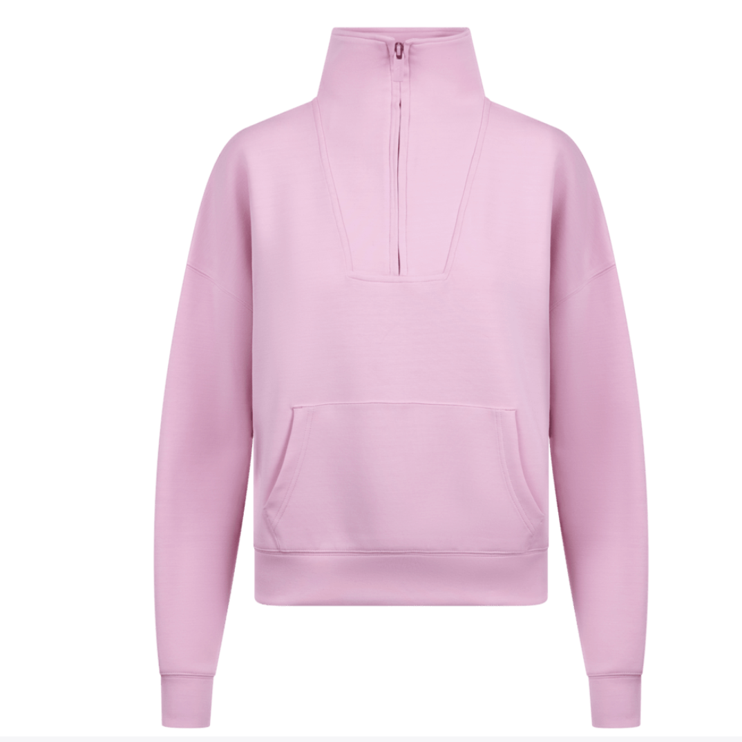 Trespass Jean sweatshirt