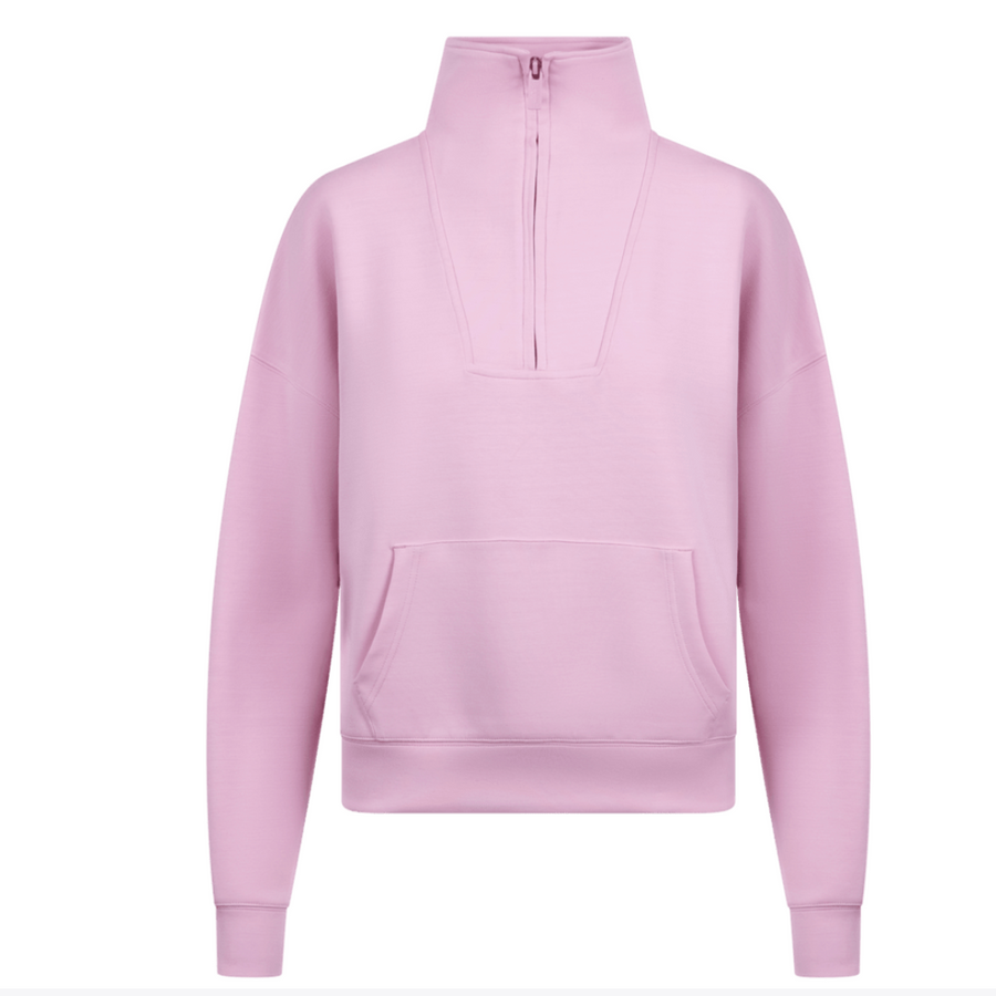Trespass Jean sweatshirt