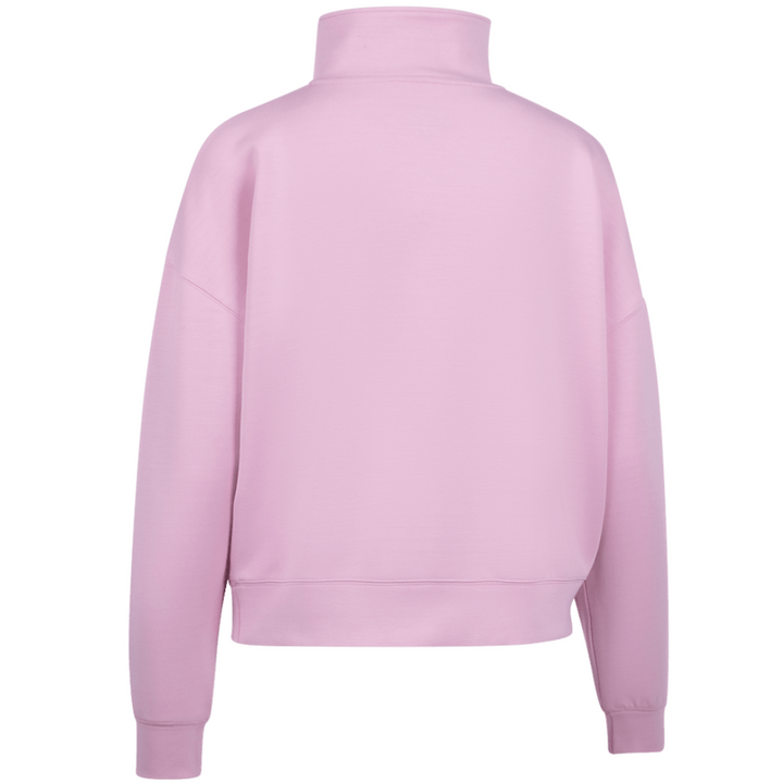 Trespass Jean sweatshirt