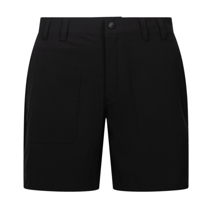Trespass Montrose shorts