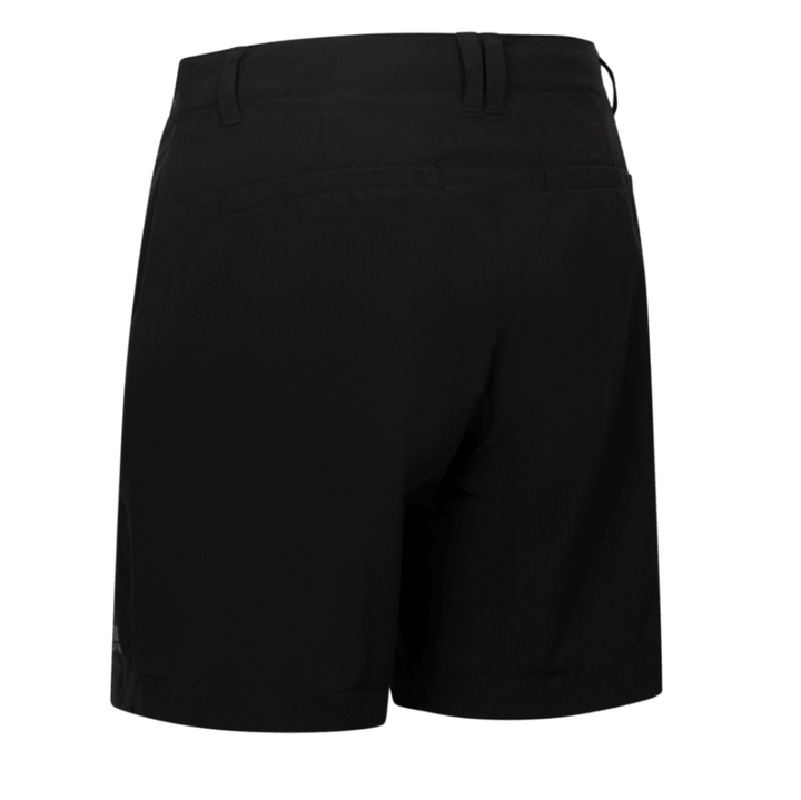 Trespass Montrose shorts