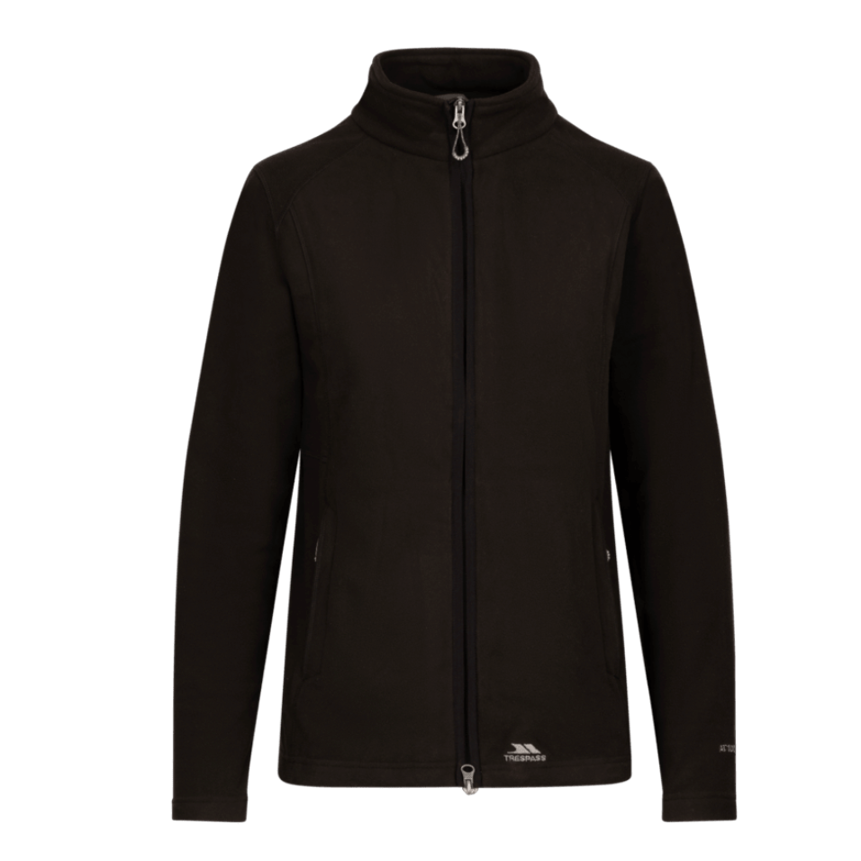 Trespass Renato let fleece