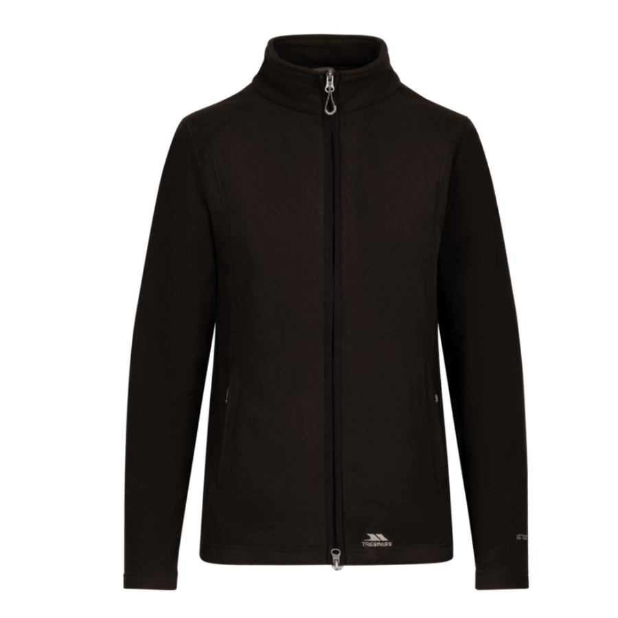 Trespass Renato let fleece