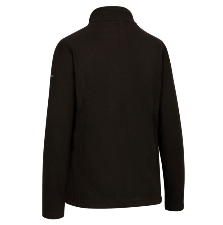 Trespass Renato let fleece