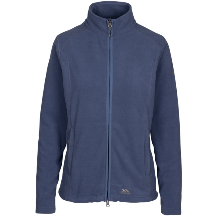 Trespass Renato let fleece
