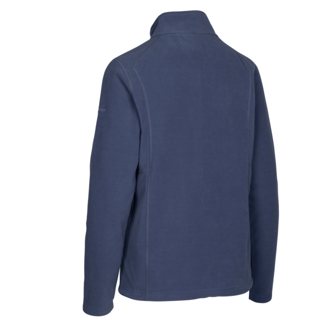 Trespass Renato let fleece