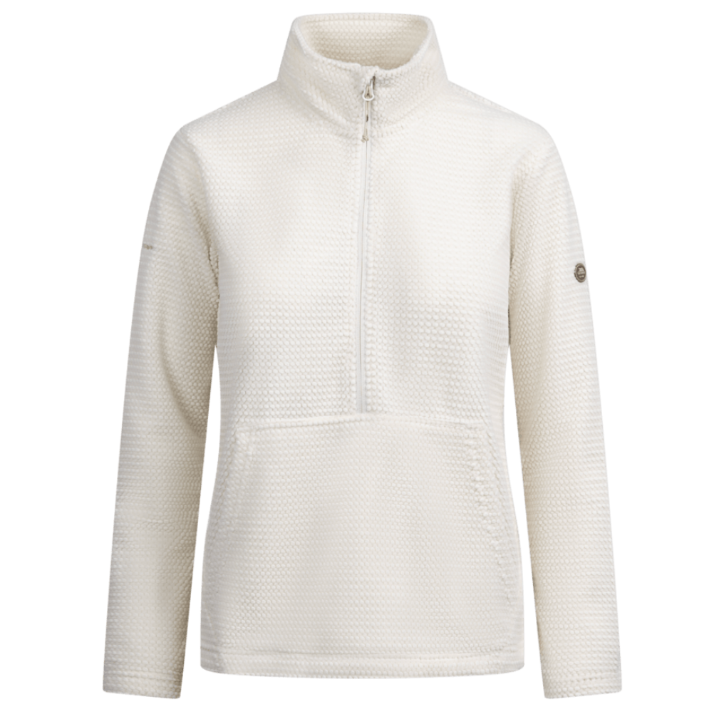 Trespass Ribes let fleece