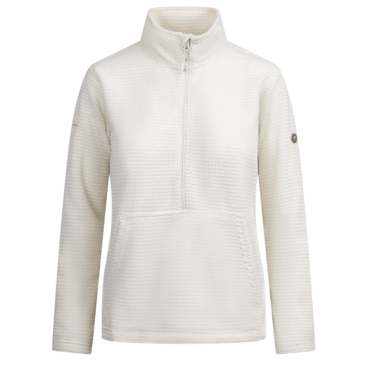 Trespass Ribes let fleece