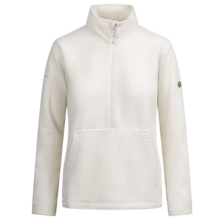 Trespass Ribes let fleece