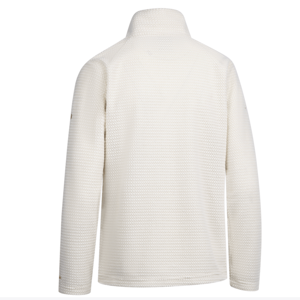 Trespass Ribes let fleece